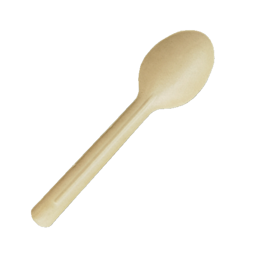 productos