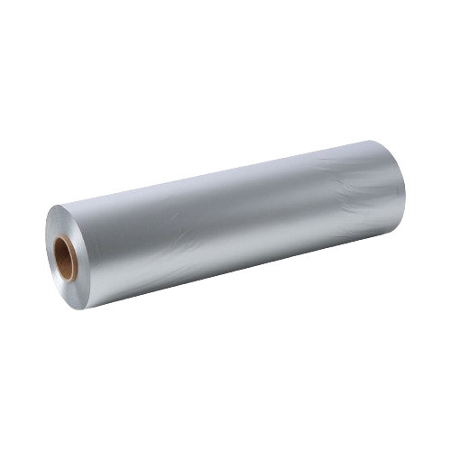 productos