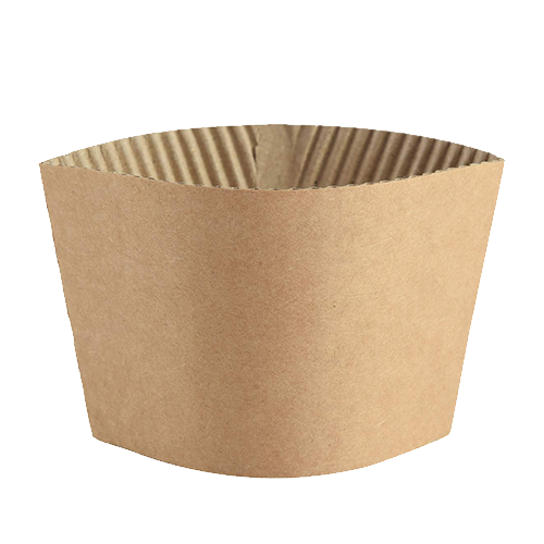 productos