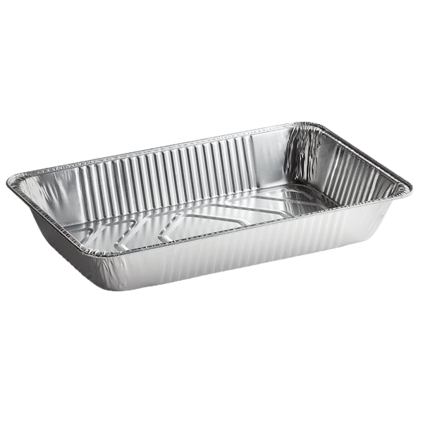 productos