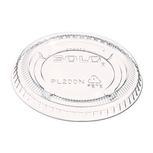 productos