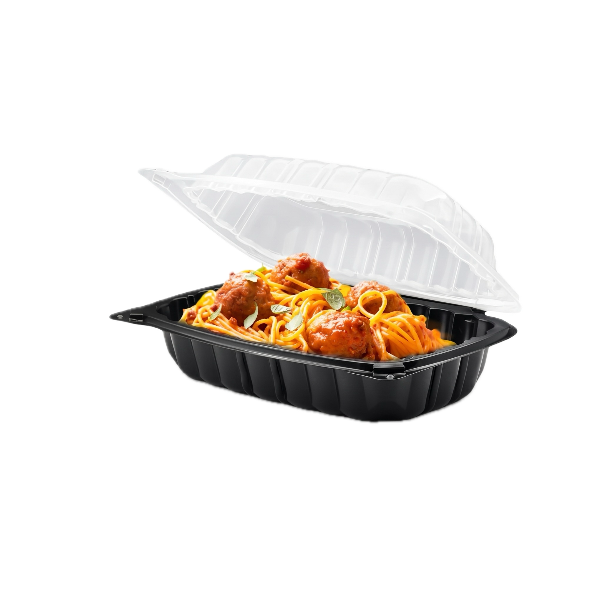 productos