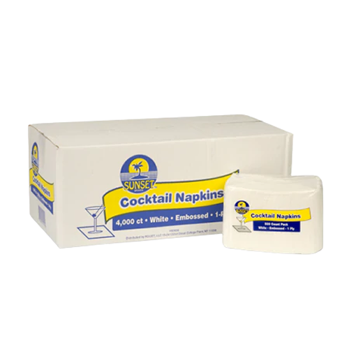 productos