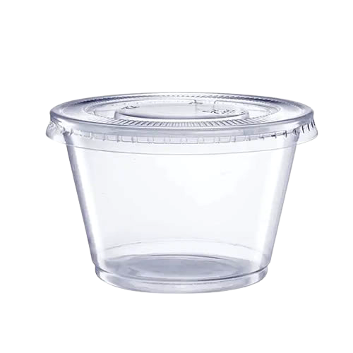 productos