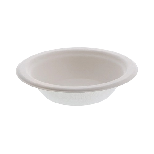 productos