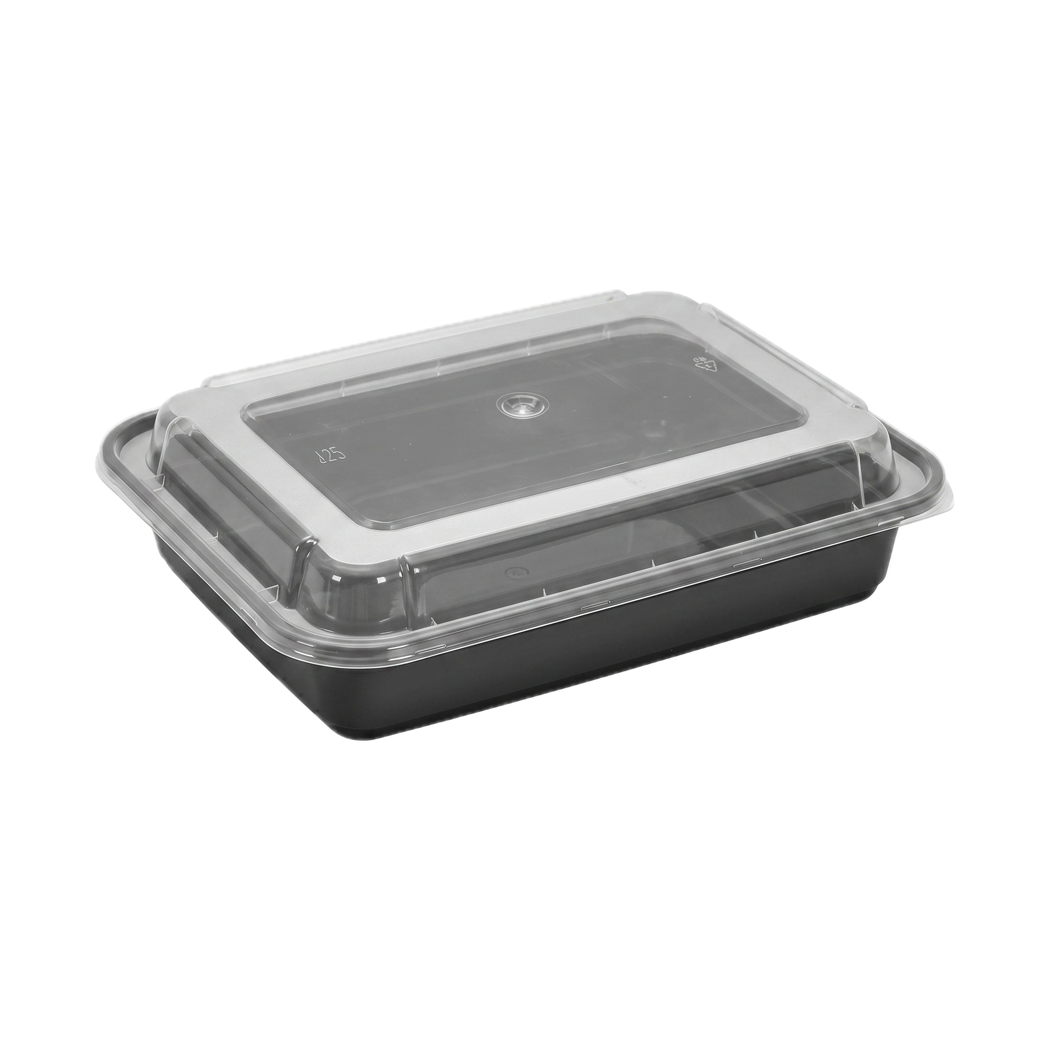 productos