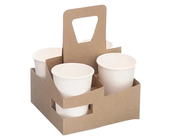 productos