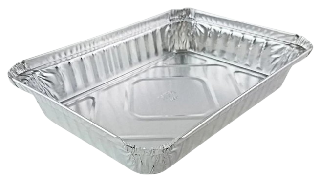 productos