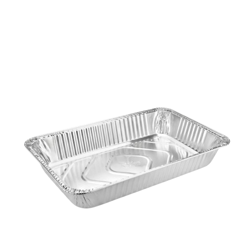 productos