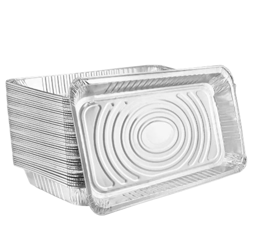 productos