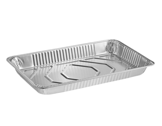 productos