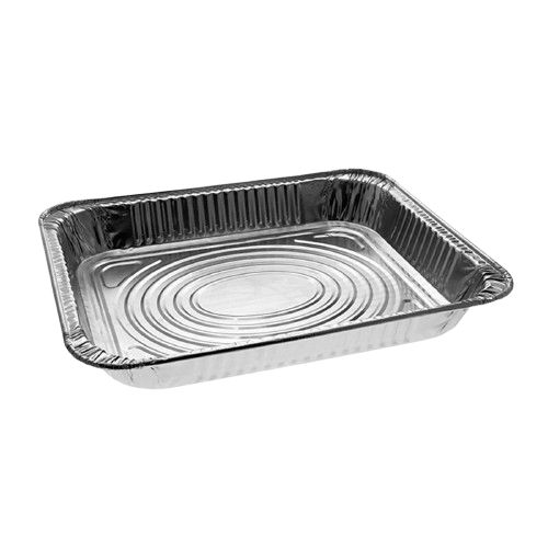 productos