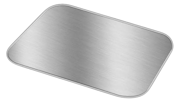 productos