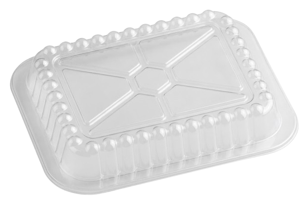 productos