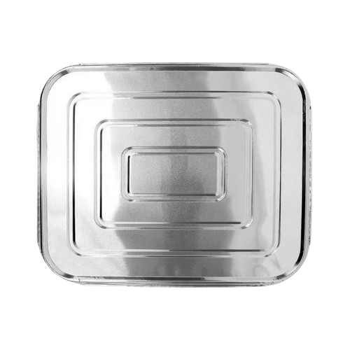 productos
