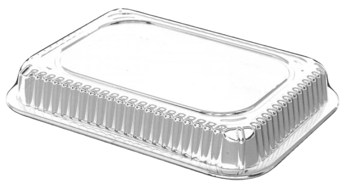productos