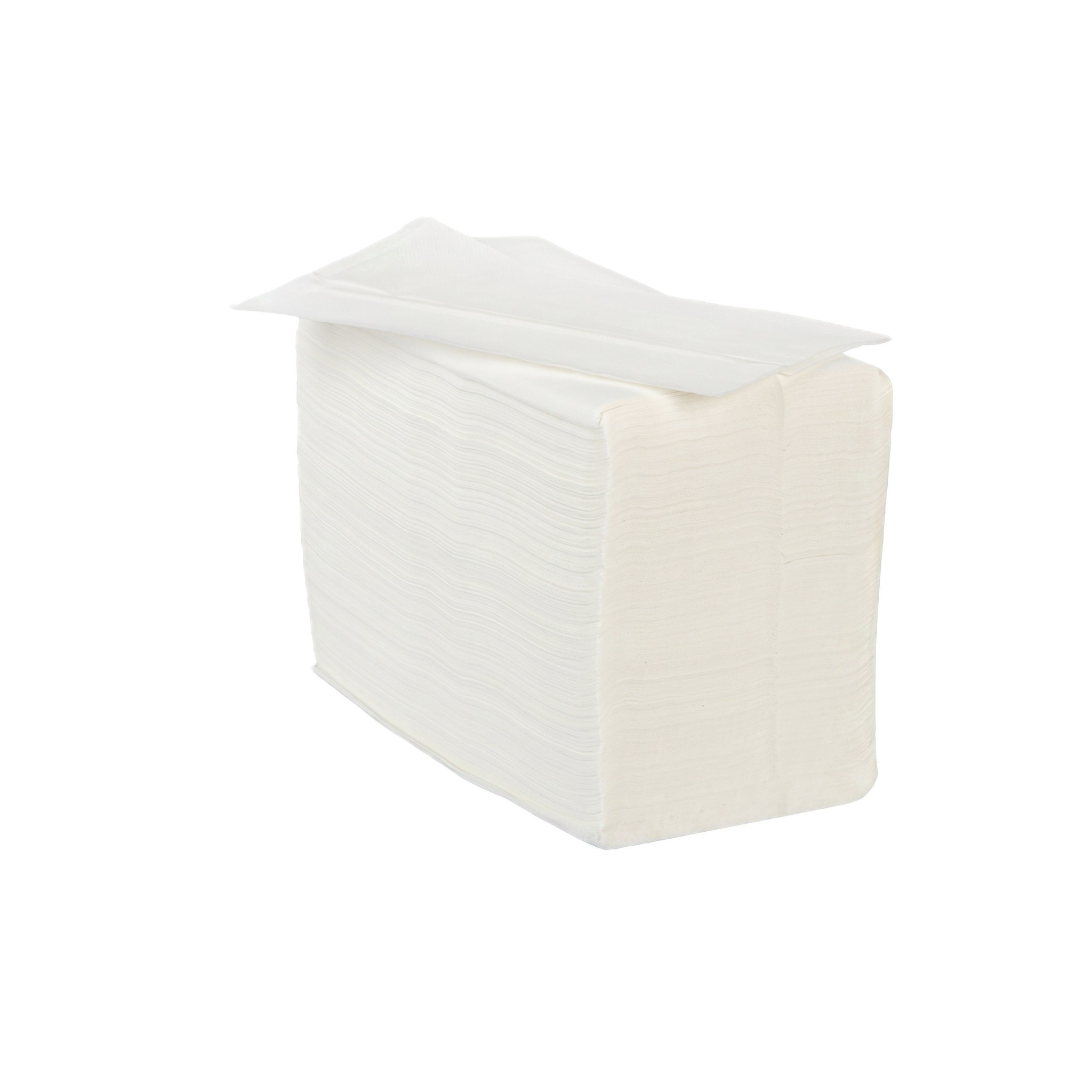 productos