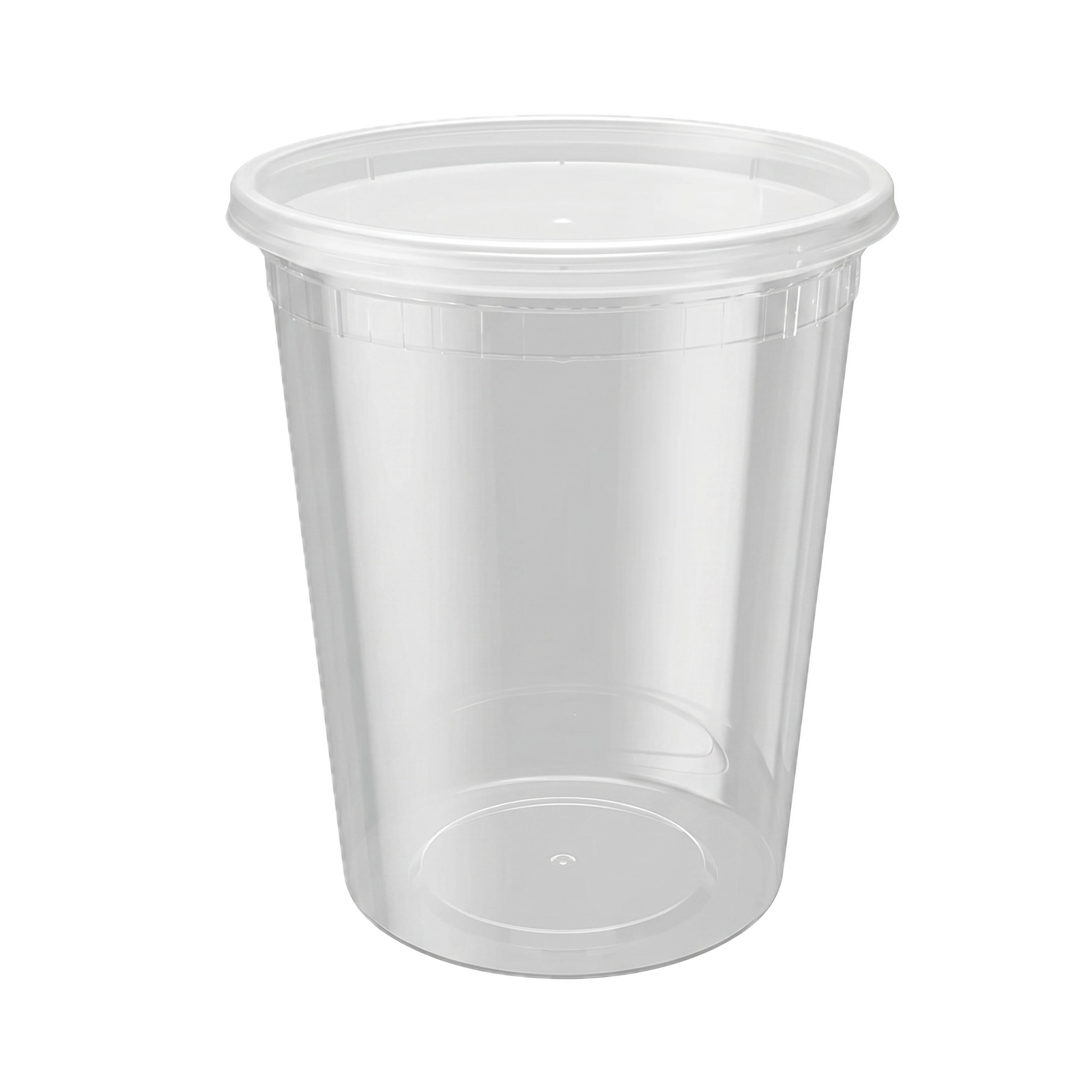 productos