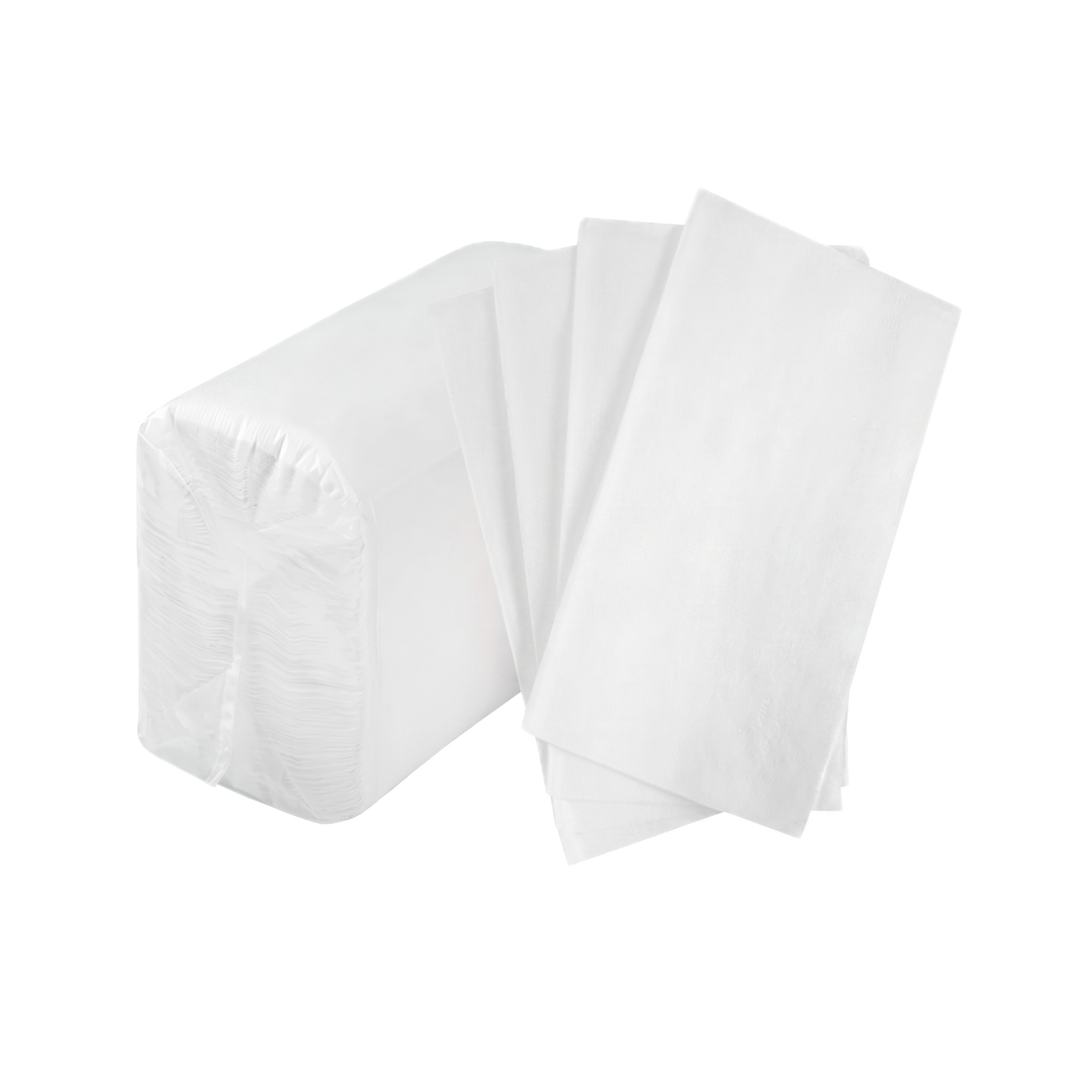 productos