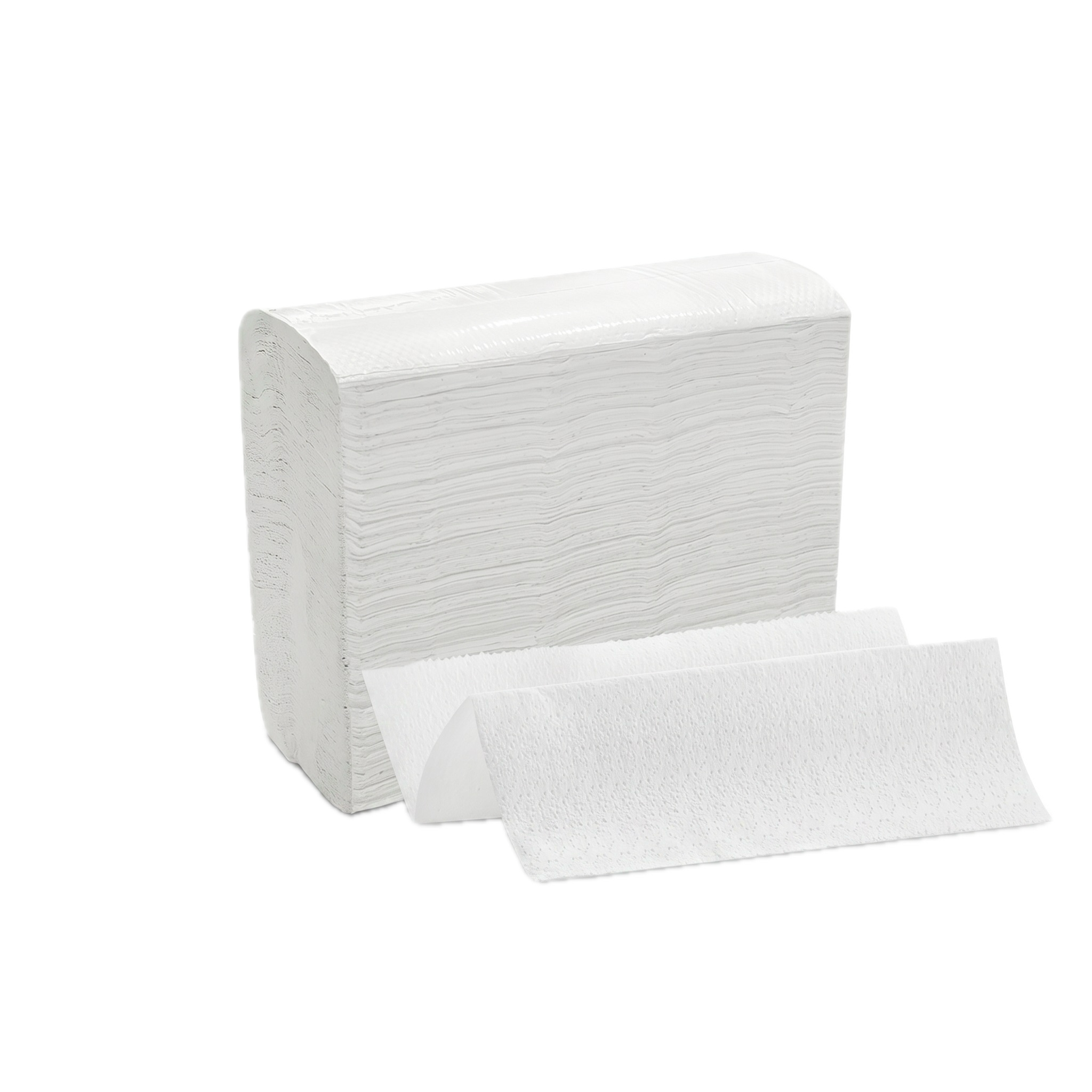 productos
