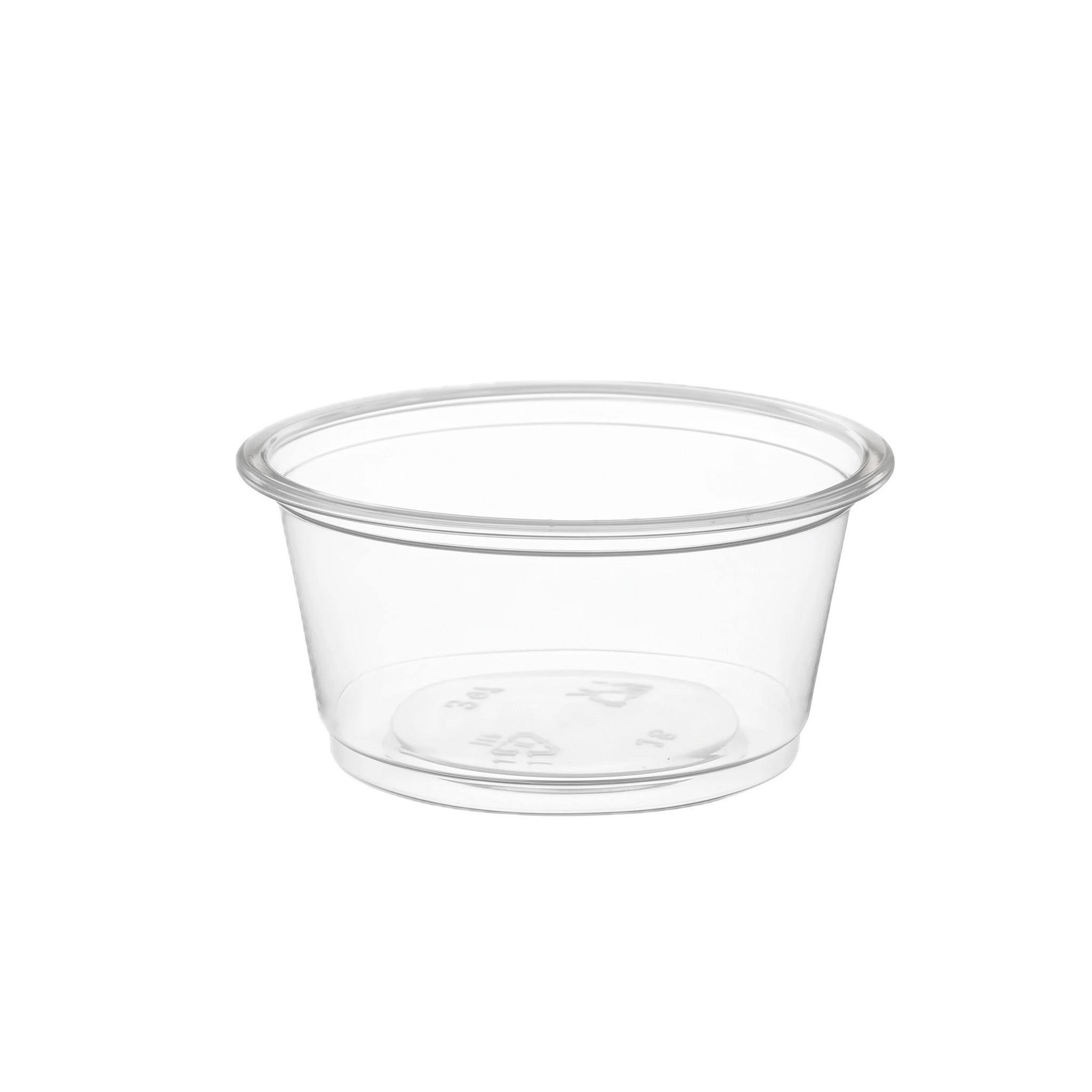 productos