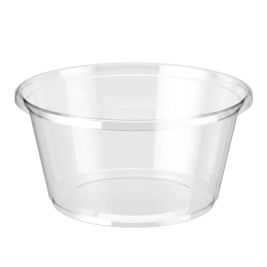 productos