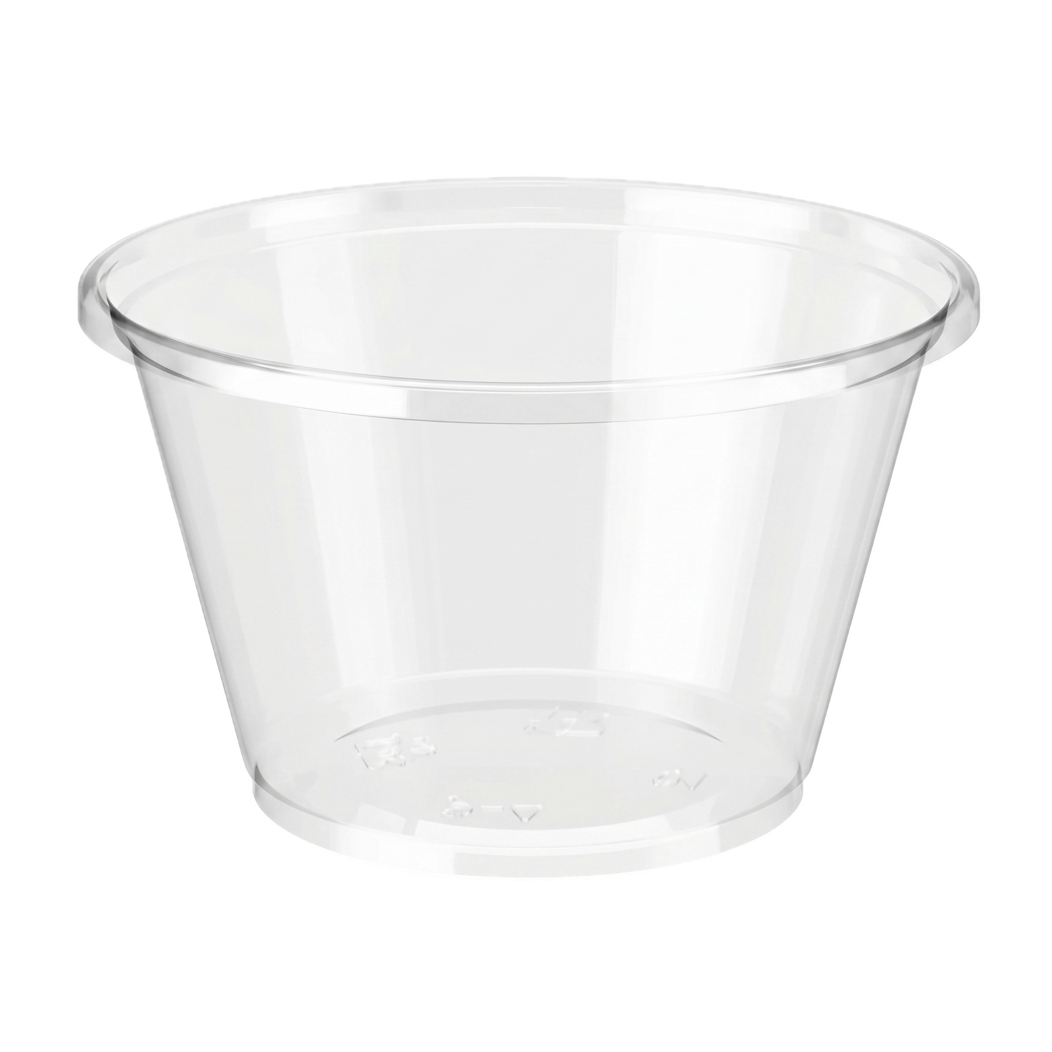 productos