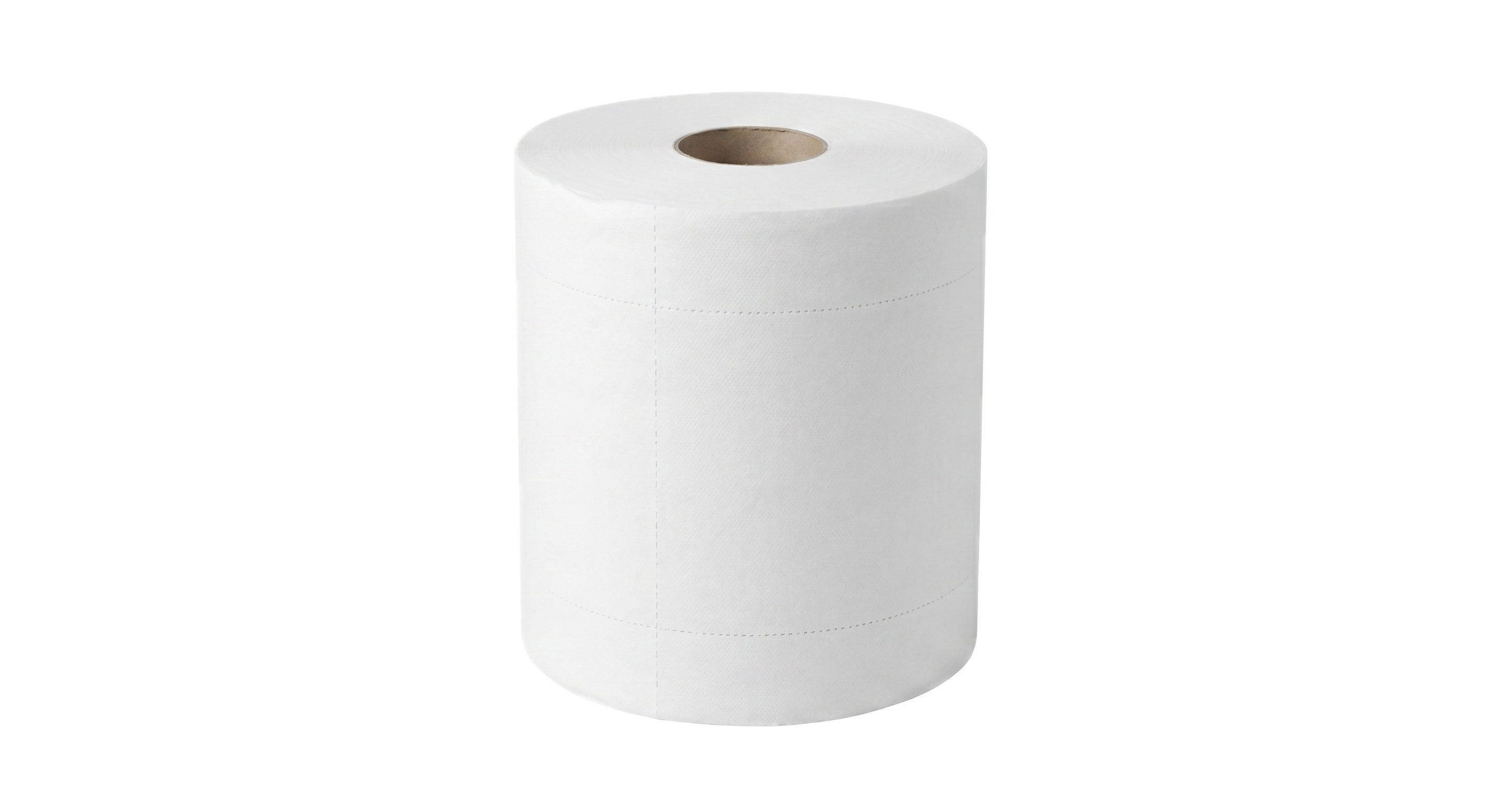 productos