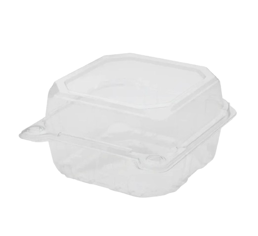 productos