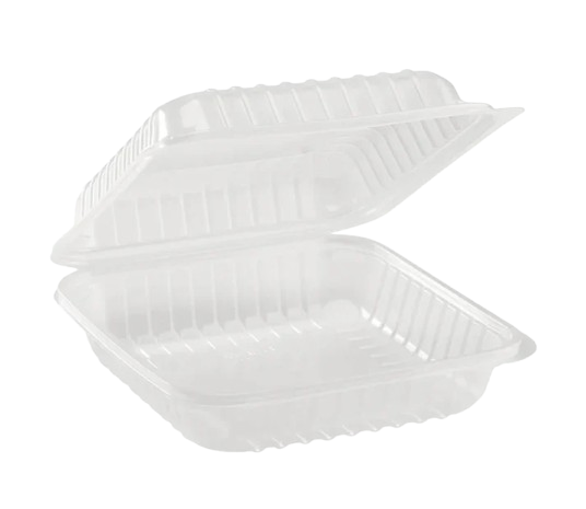 productos