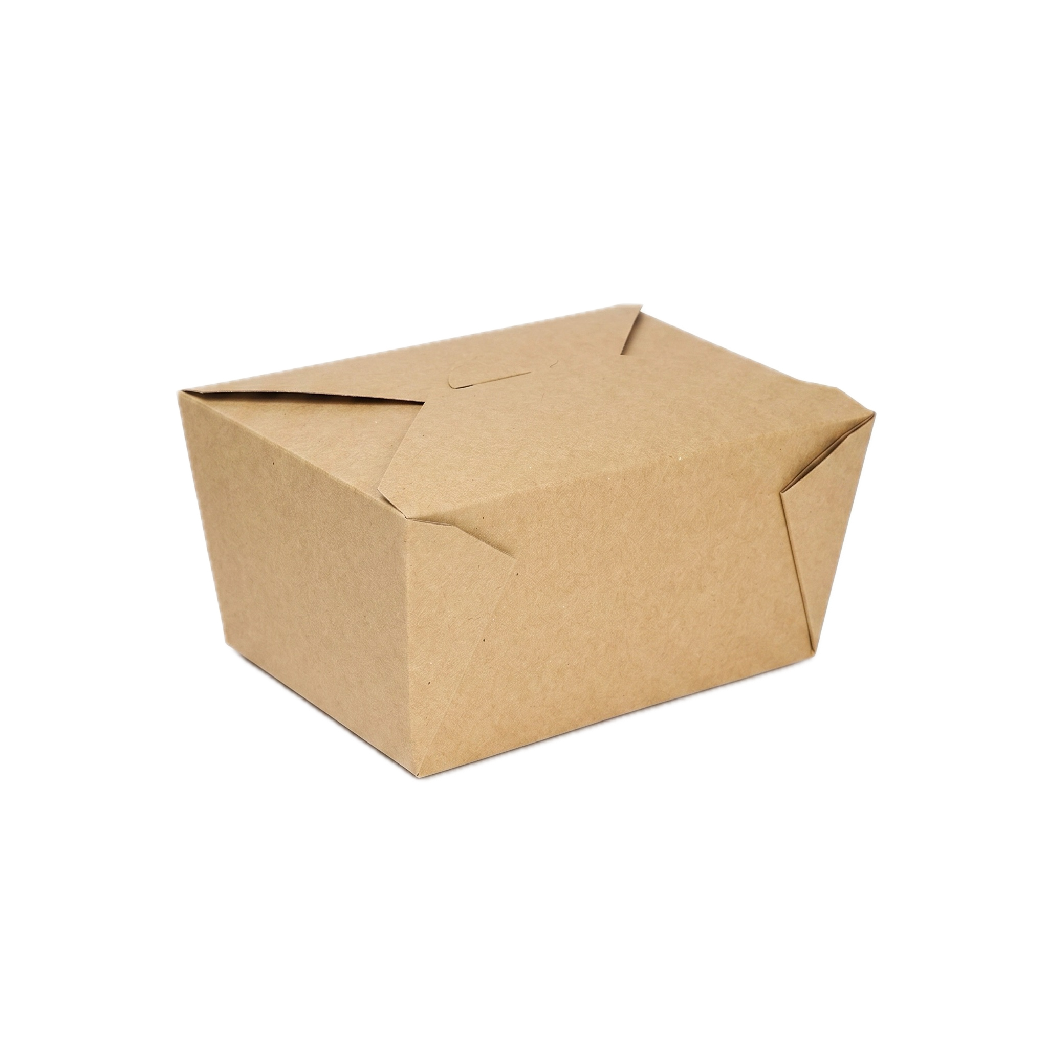 productos