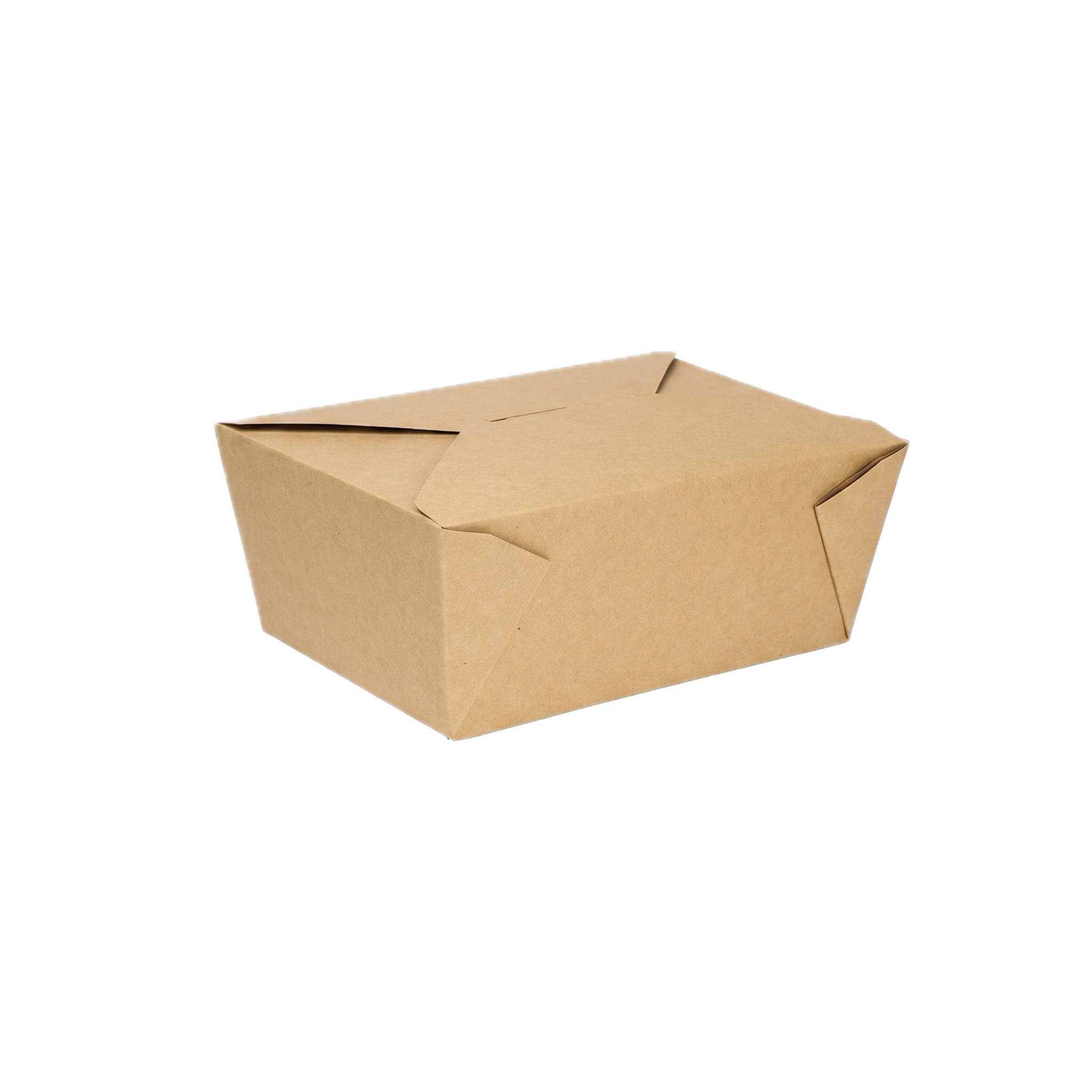 productos