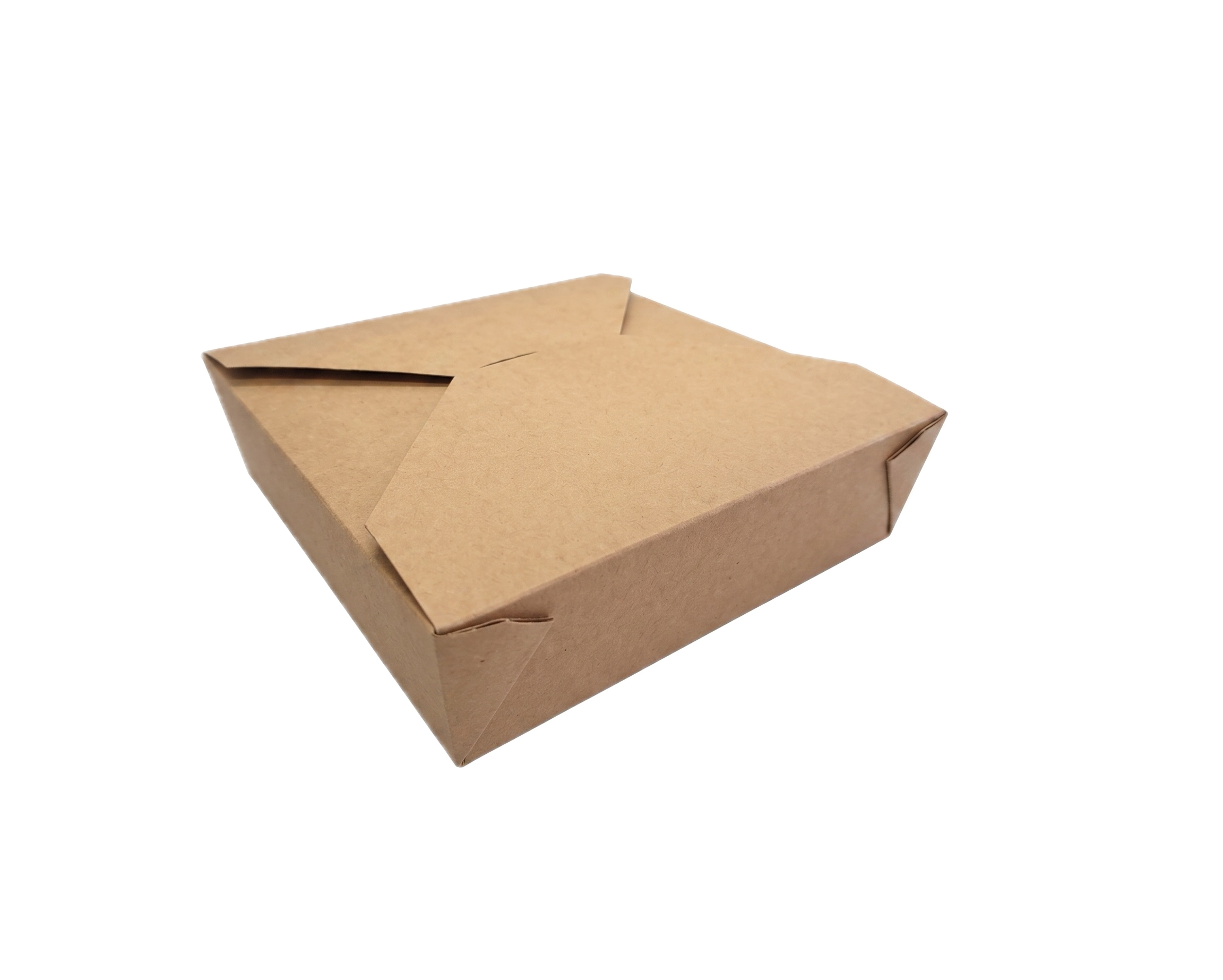 productos