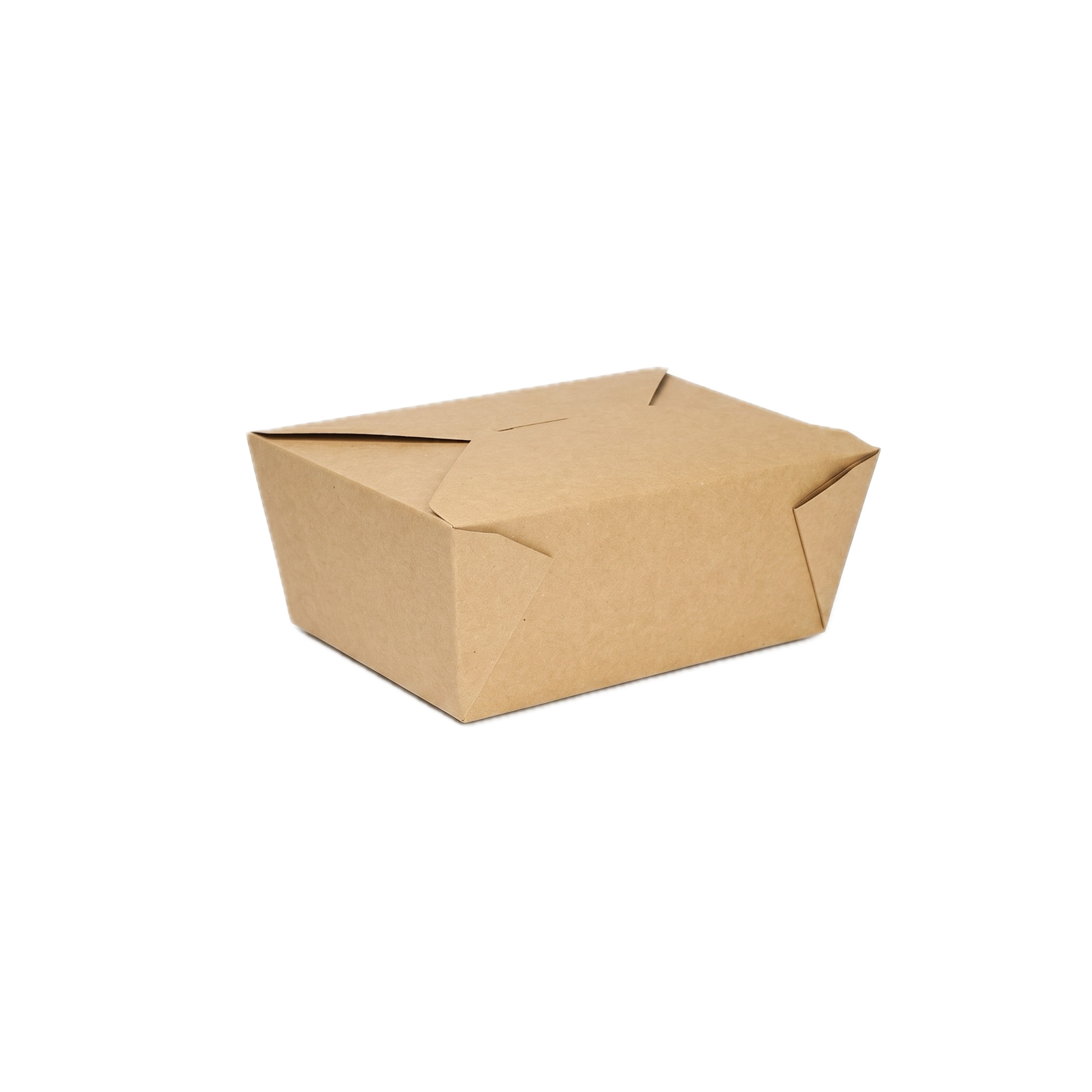 productos