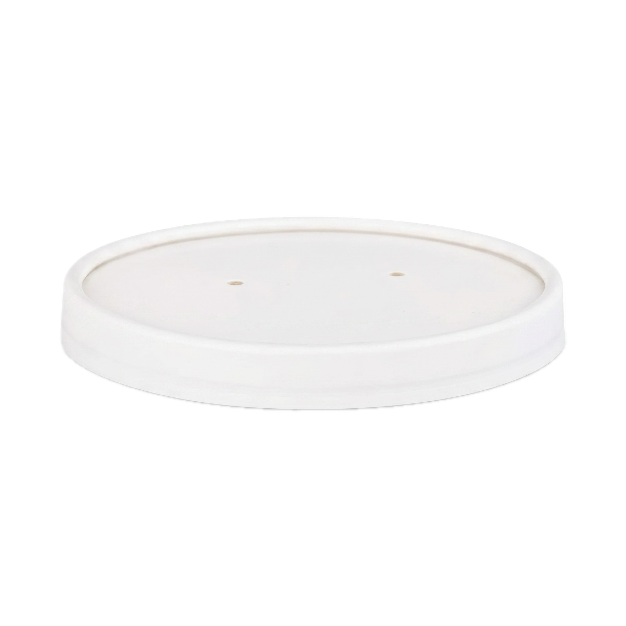 productos