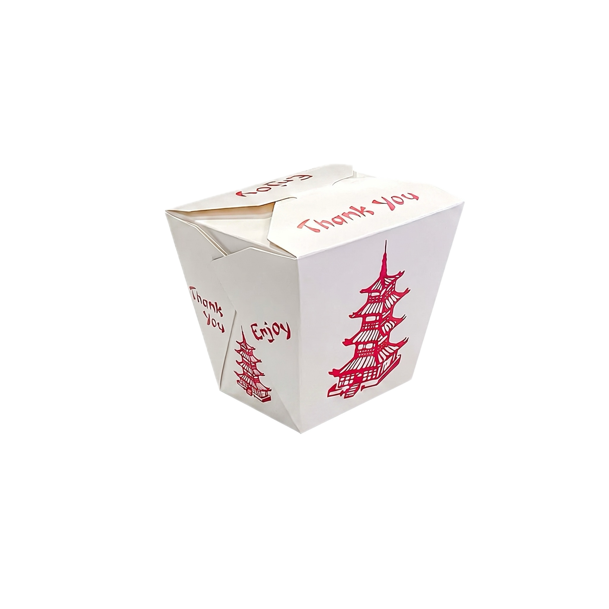 productos