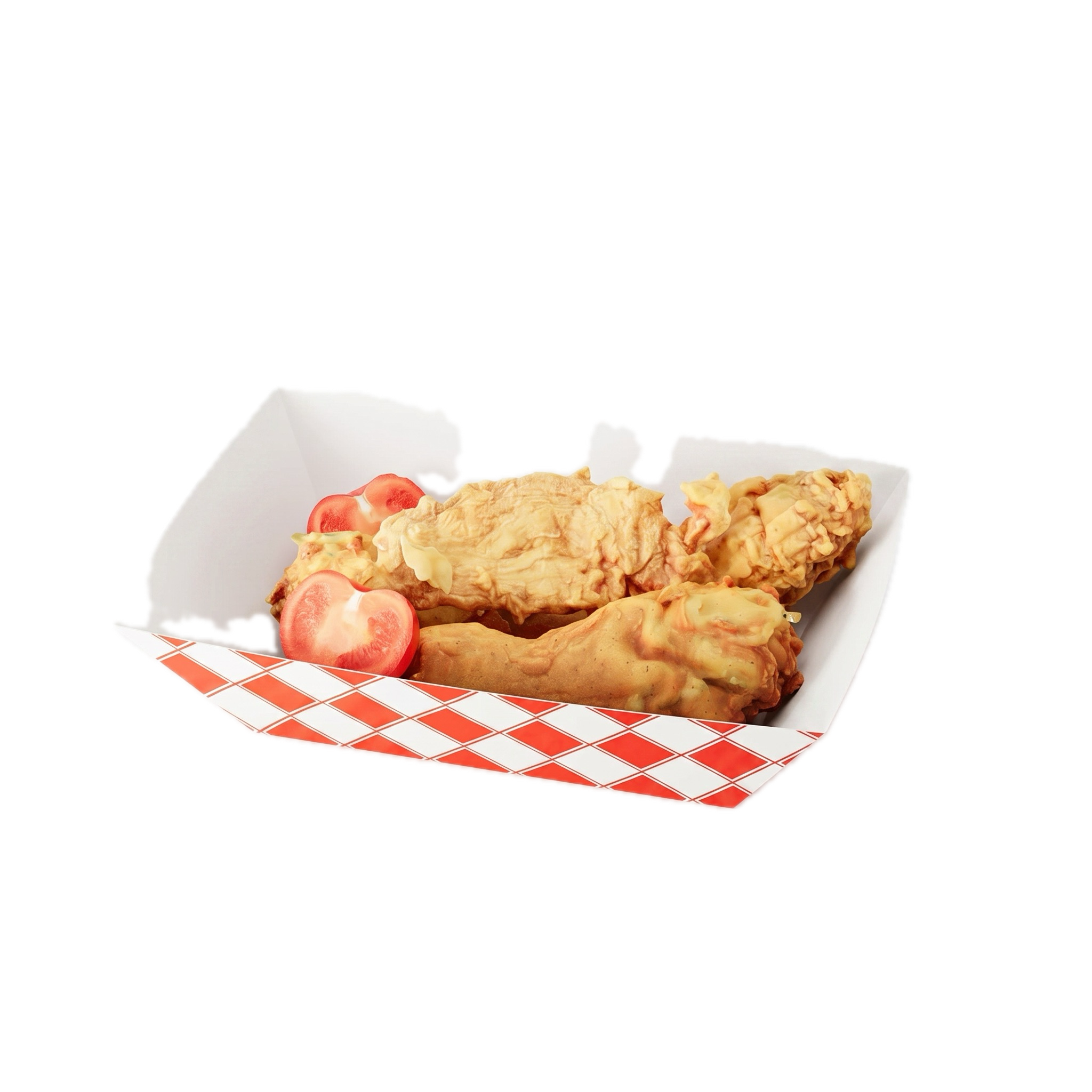 productos