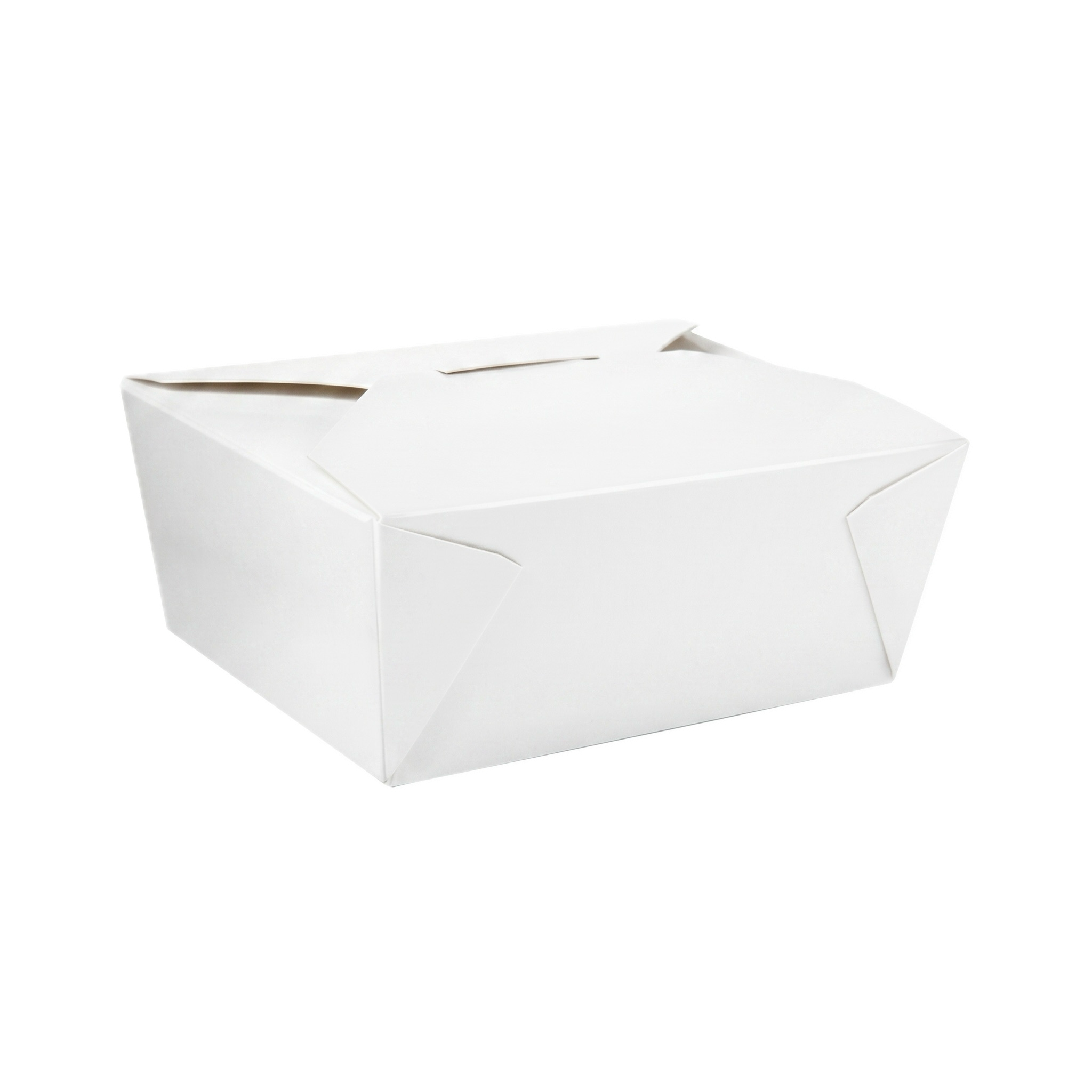 productos