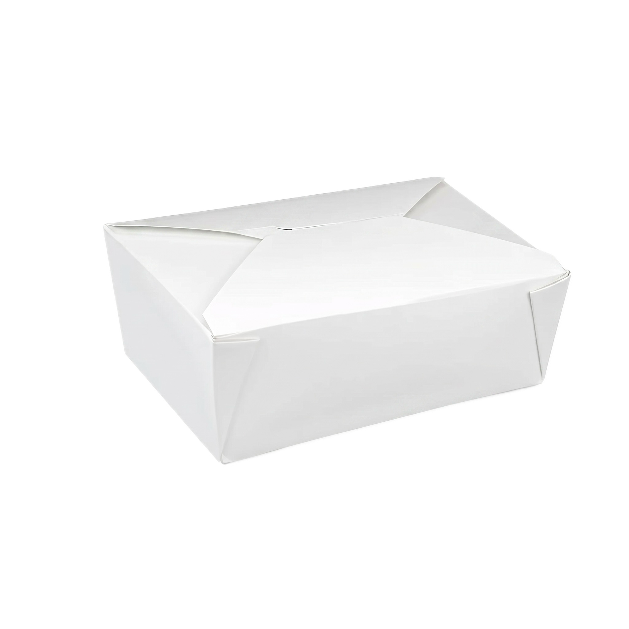 productos
