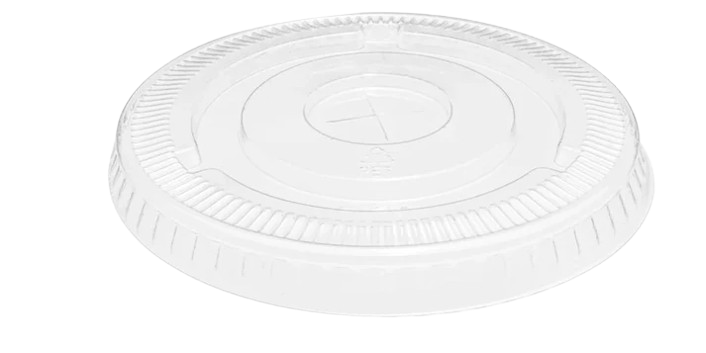 productos