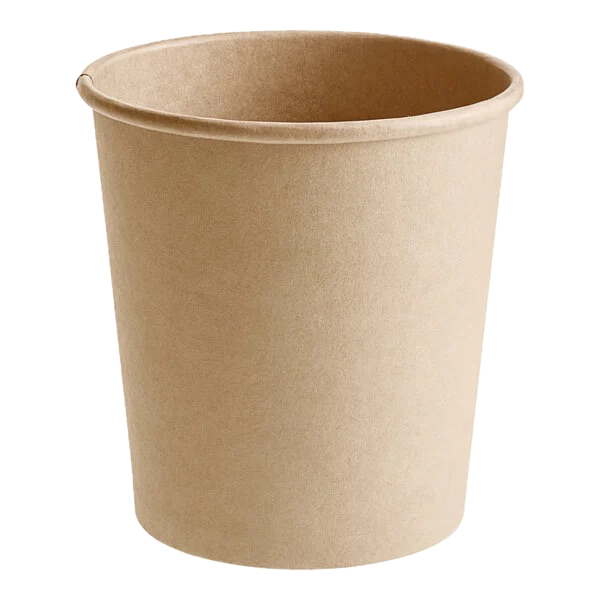 productos