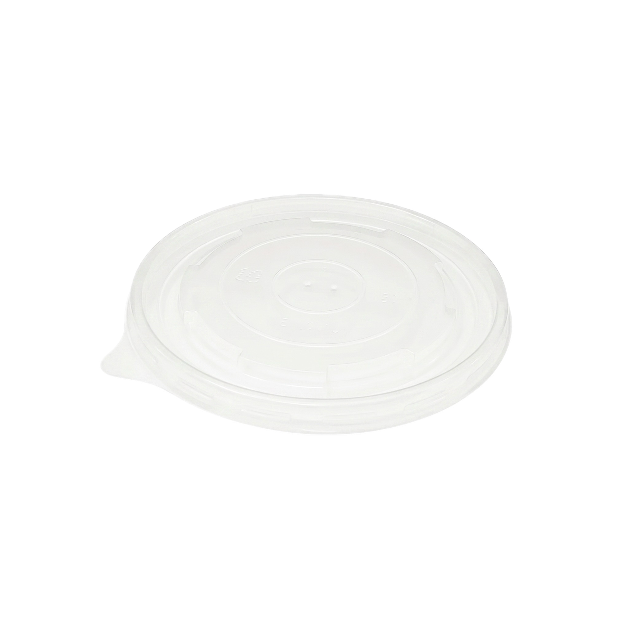 productos