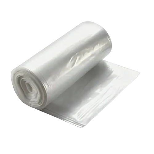 productos