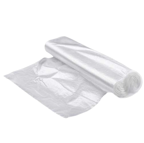 productos