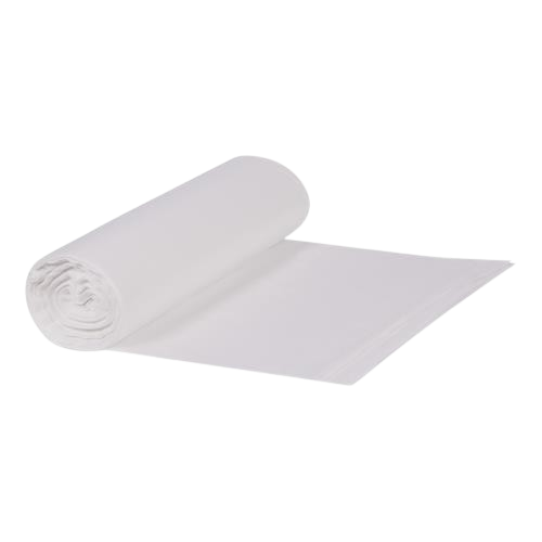 productos