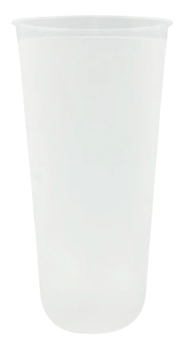 productos