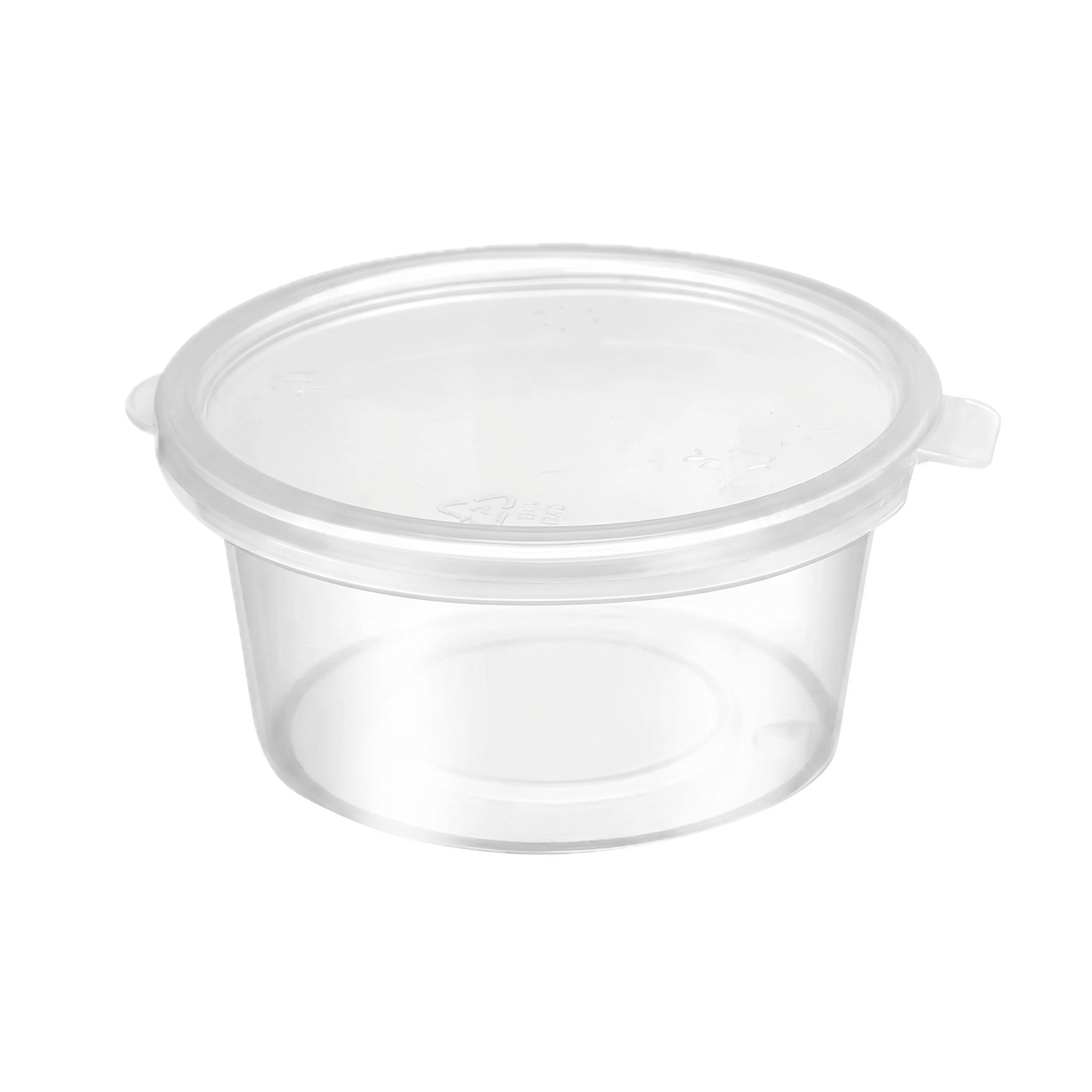 productos