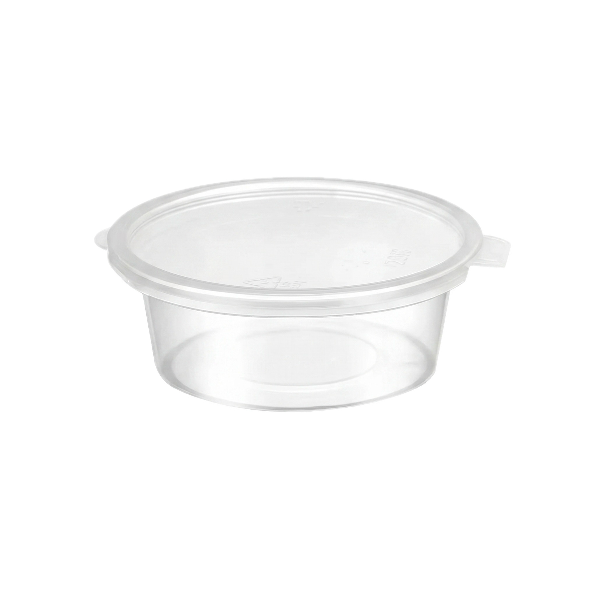 productos