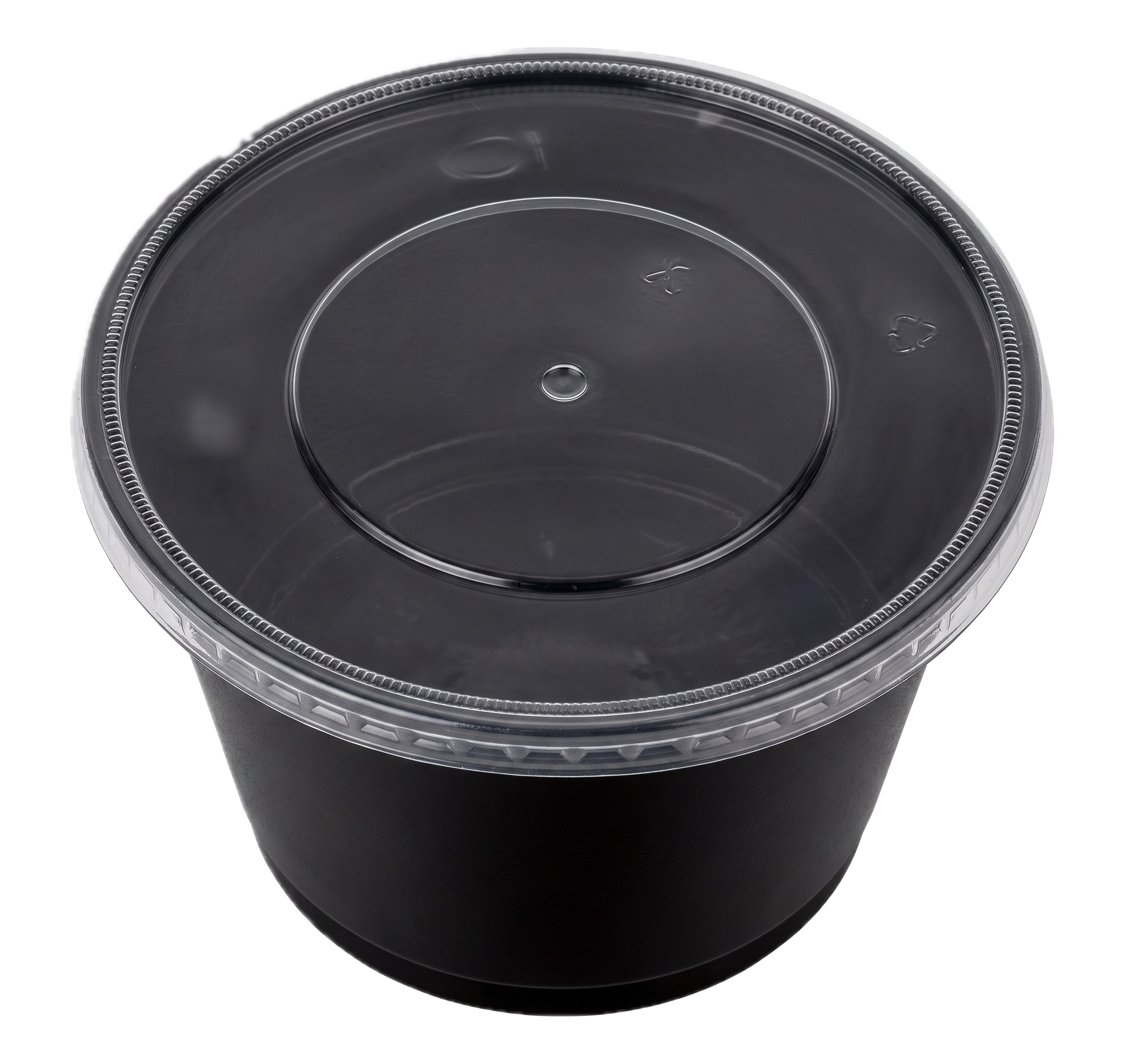 productos