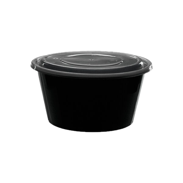 productos